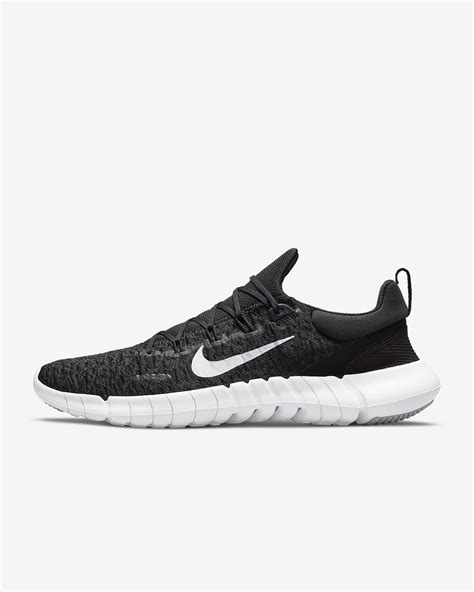 nike free woven herren|nike free running shoes.